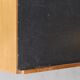 Vintage Danish Royal System Desk Unit by Poul Cadovius, 1960s