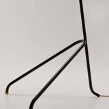 Floor lamp - Willem Hagoort