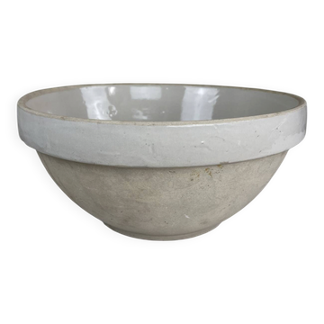 Ancient stoneware jug