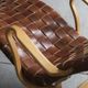 Lounge chair ‘Pernilla 3’, designed by Bruno Mathsson and produced in Sweden by DUX in the 1960’s