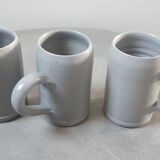 Mugs
