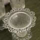 Vintage glasses