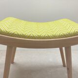 Stool / footrest
