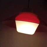 Vintage ceiling lamp