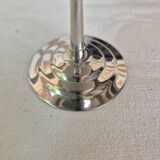 Remy Letang stainless steel ice cream cups