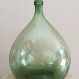 Demijohn model 15 liters