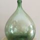 Demijohn model 15 liters