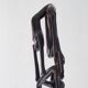 Modernist anthropomorphic sculpture Makonde 1950