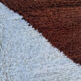 Berber Moroccan rug 200cm x 300cm