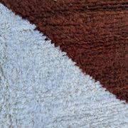 Berber Moroccan rug 200cm x 300cm