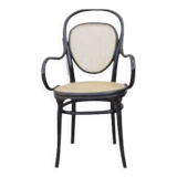 Thonet armchair n°12 1/2 Authentic