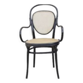 Thonet armchair n°12 1/2 Authentic