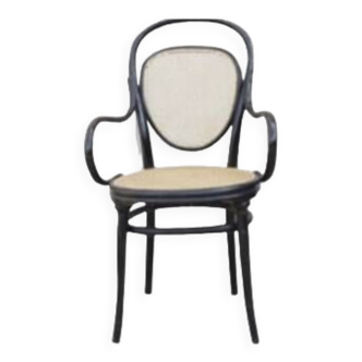 Fauteuil Thonet n°12 1/2 Authentique