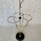 Umbrella stand, 1960s