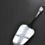 Metal pie shovel argente orfevre frionnet francois louis xv