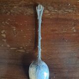 Teaspoons