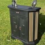 Meuble de rangement