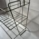 Vintage shelf