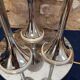 Table lamp Bubble Reggiani