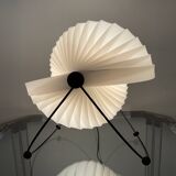 Eclipse Lamp by Mauricio Klabin for Objekto
