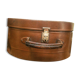 Boîte à chapeau