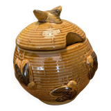 Honeypot