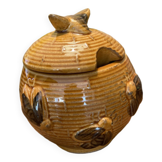 Honeypot