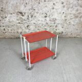 Service seventies