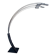 Vintage Floor Lamp • Arc • Beltrami & Gencarelli • Ricerca • 1970