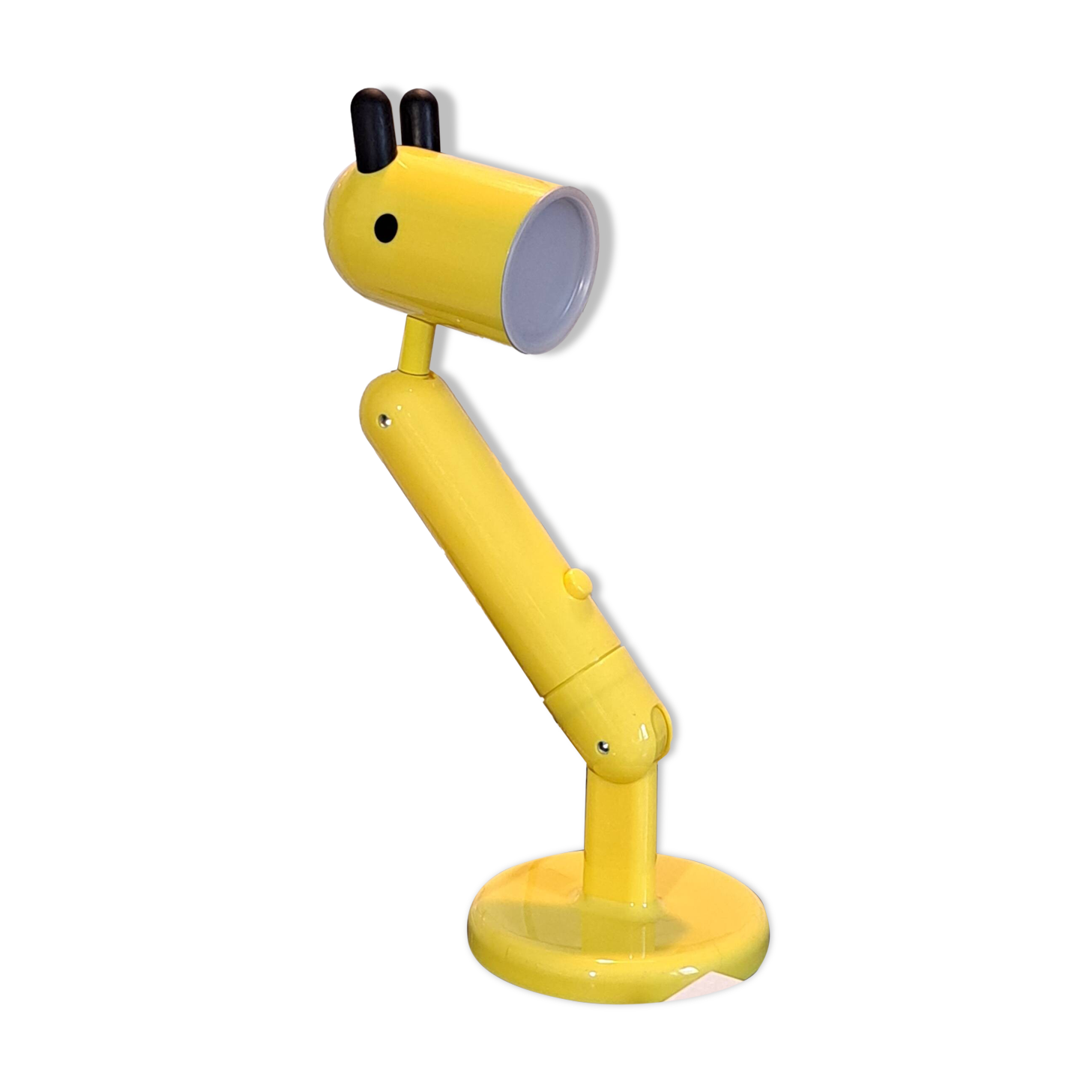 Lampe ikea Krux