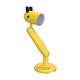 Lampe ikea Krux