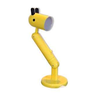 Ikea Krux lamp