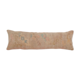 Carpet bedding pillow case