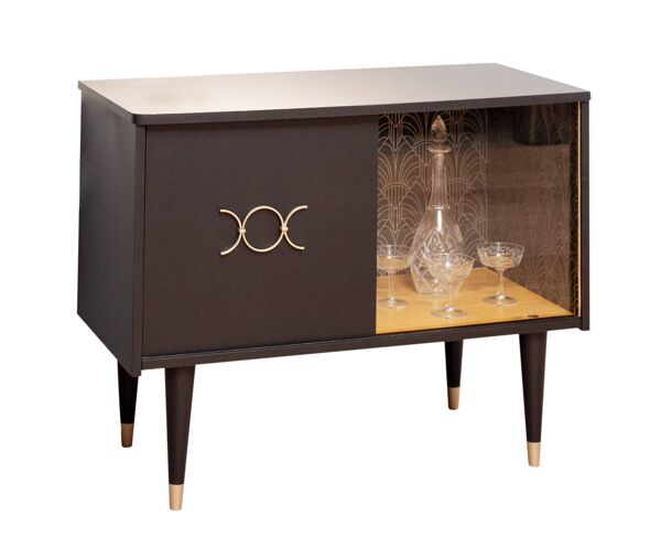 Meuble TV / Meuble bar