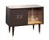 Meuble TV / Meuble bar