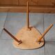 Plant holder 1960
