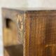 Etagère 1925