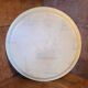 Vintage tray 50s 60s Paris