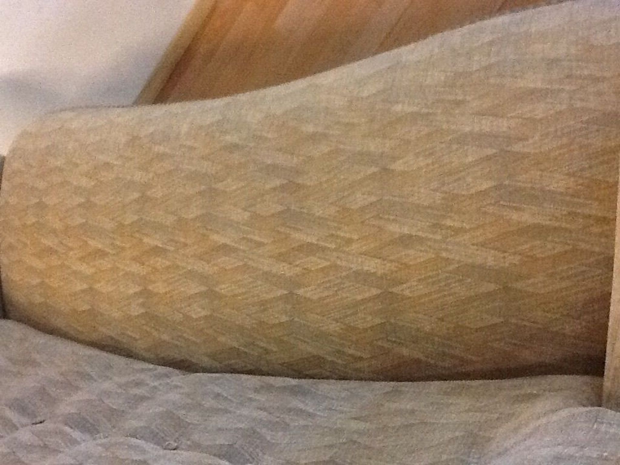 Sofa Italian fifties