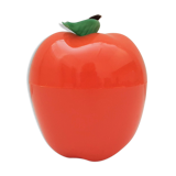 Apple ice bucket 70's
