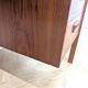 Vintage Scandinavian Domino Mobler desk
