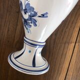 Jug