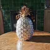 Pineapple ice bucket Mauro Manetti