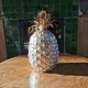 Pineapple ice bucket Mauro Manetti