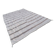 Tapis Kilim turc vintage tissé main