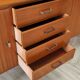 Vintage sideboard