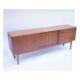 Vintage McIntosh sideboard
