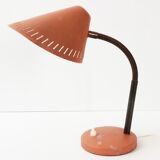 Vintage lamp 1950