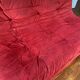 Togo sofa by Ligne Roset - 3 pieces