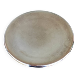Plat en laiton argenté WMF Ikora